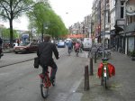 IMG_0002.JPG