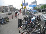 IMG_0020.JPG