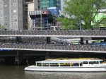 IMG_0024.JPG