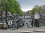 IMG_0040.JPG