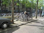 IMG_0069.JPG