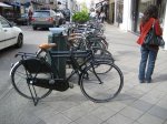 IMG_0162.JPG