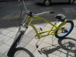 IMG_0165.JPG