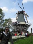 IMG_0366.JPG
