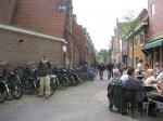 IMG_0465.JPG