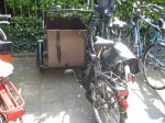 IMG_0494.JPG