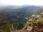 04052008159.jpg
