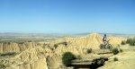 IMG_4479.jpg