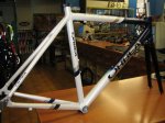 Cuadro Orbea Asphalt.jpg
