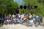 looser.JPG