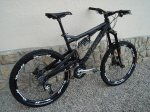 asx i heckler 008.jpg