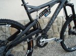 asx i heckler 010.jpg