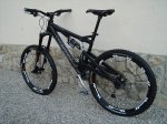 asx i heckler 016.jpg