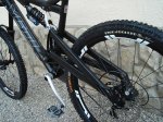 asx i heckler 019.jpg
