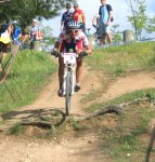 IMG_3059e.jpg