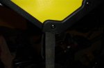 DSC03166 (Medium).JPG