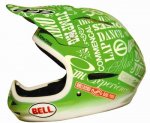 graciahelmet3qk6.jpg