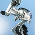 cambio%20corto%20dura-ace.jpg