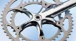 plato%20ultegra.jpg