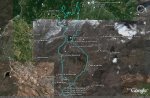 Ruta_La_Barranca_.jpg