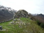 ASTURIAS 087.jpg