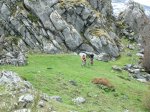 ASTURIAS 091.jpg