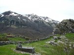 ASTURIAS 092.jpg