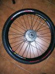 DSCN4373.JPG