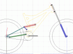 Spezialized sx trail 2008.gif