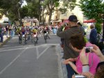 DSC00902.jpg