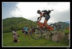 DSC_7332.jpg