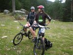 Gaylo (03-05-08) 001.jpg