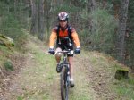 Gaylo (03-05-08) 005.jpg