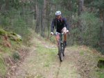 Gaylo (03-05-08) 006.jpg