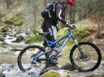 Gaylo (03-05-08) 009.jpg