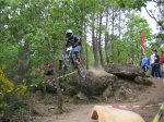 bici 047.jpg