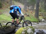 Gaylo (03-05-08) 010.jpg