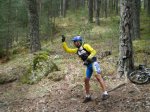 Gaylo (03-05-08) 011.jpg