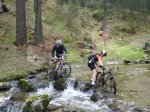 Gaylo (03-05-08) 012.jpg