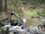 Gaylo (03-05-08) 013.jpg