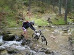Gaylo (03-05-08) 014.jpg