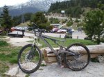Gaylo (03-05-08) 015.jpg