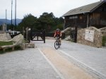 Gaylo (03-05-08) 016.jpg
