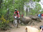 bici 051.jpg