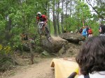 bici 052.jpg