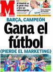 060504_marca.jpg