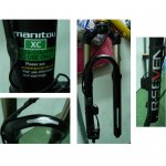 Manitou R7 005.jpg