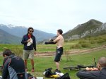 ASTURIAS 098.jpg