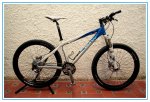 giant_xtc (2).jpg