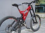 Imagen 021.jpg